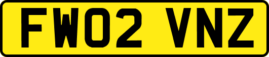 FW02VNZ