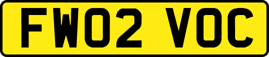 FW02VOC