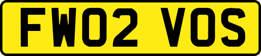 FW02VOS