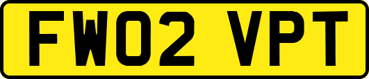 FW02VPT