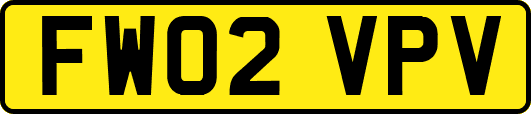 FW02VPV