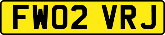 FW02VRJ