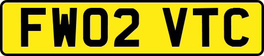 FW02VTC