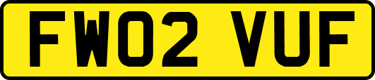 FW02VUF