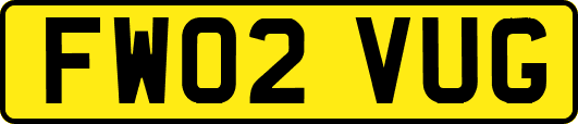 FW02VUG