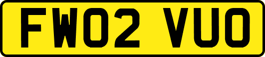 FW02VUO