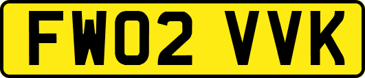 FW02VVK