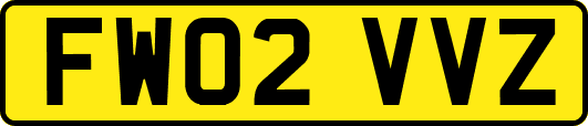 FW02VVZ