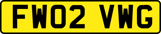 FW02VWG