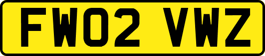 FW02VWZ