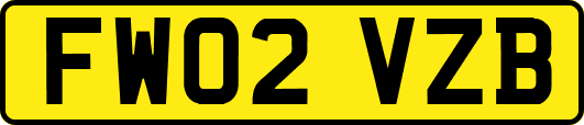 FW02VZB