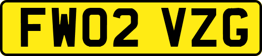FW02VZG