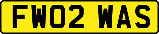 FW02WAS