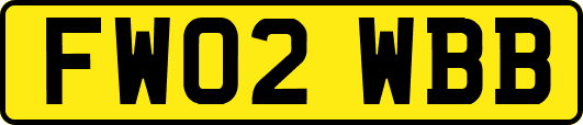 FW02WBB