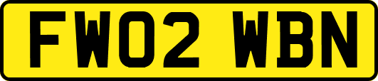 FW02WBN