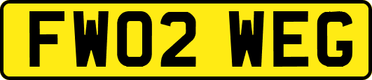 FW02WEG