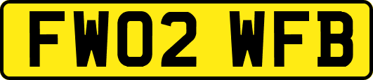 FW02WFB