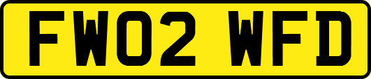 FW02WFD