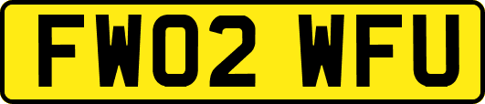 FW02WFU
