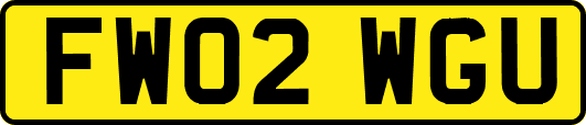 FW02WGU