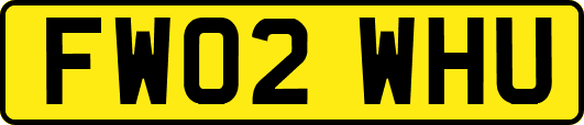 FW02WHU