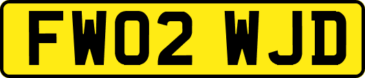 FW02WJD