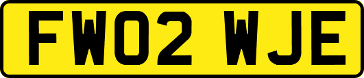 FW02WJE