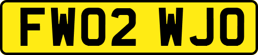 FW02WJO
