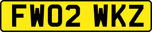 FW02WKZ