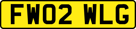 FW02WLG