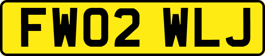 FW02WLJ