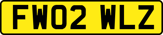 FW02WLZ