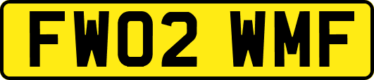 FW02WMF