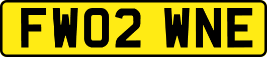 FW02WNE
