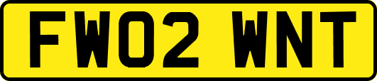 FW02WNT