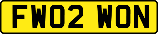 FW02WON