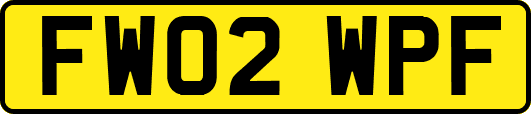FW02WPF