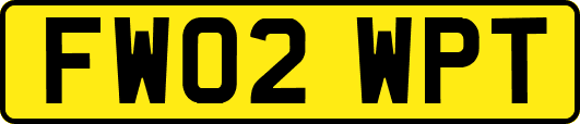 FW02WPT