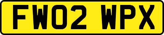 FW02WPX