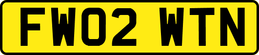 FW02WTN