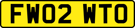 FW02WTO