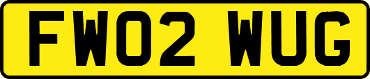 FW02WUG