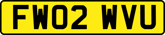 FW02WVU