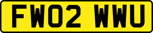 FW02WWU