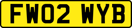 FW02WYB
