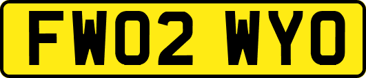 FW02WYO