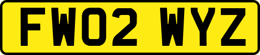 FW02WYZ