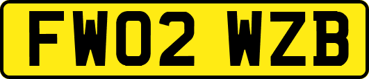 FW02WZB