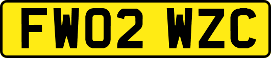 FW02WZC