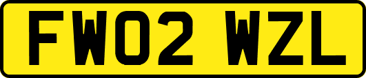 FW02WZL